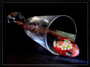 BLOG-IMG_0078-flûte et oeuf de Pâques