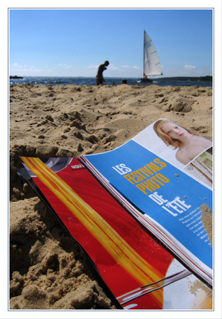 BLOG-IMG_0386-revue, baigneurs, voilier Sanguinet