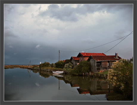 BLOG-IMG_0804-la Mole marée haute et pluie