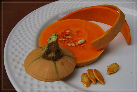 BLOG-IMG_0832-restants courge BLOG-IMG_0832-restants courge