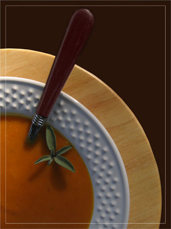 BLOG-IMG_0836-assiette soupe BLOG-IMG_0836-assiette soupe + CADRE