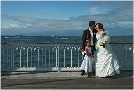 Redim-DSC_4412-mariés jetée Thiers