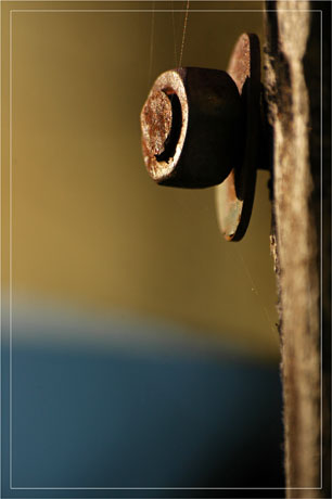 BLOG-DSC_5820-boulon