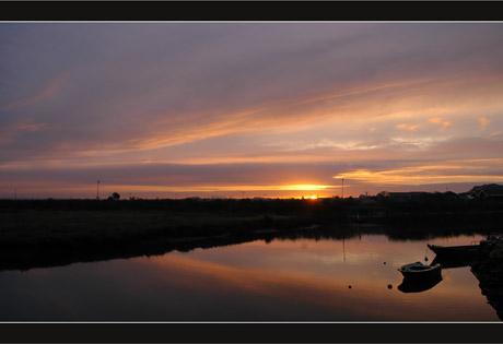 BLOG-DSC_5858-levant lycée de la mer et Barbotière