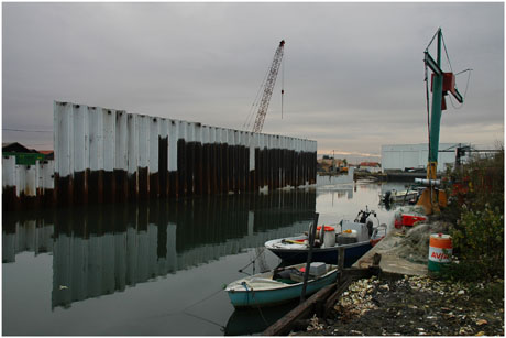 BLOG-DSC_5864-chantier cale Couach 14 Nov 08