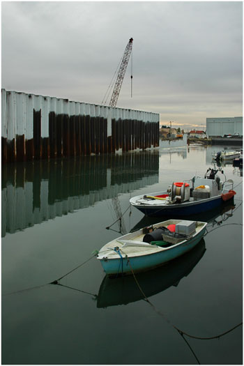 BLOG-DSC_5865-chantier cale Couach 14 Nov 08