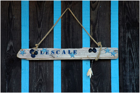 BLOG-DSC_5951-l'escale port de Gujan