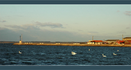 BLOG-DSC_5967-jetée port Larros