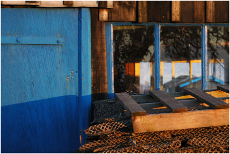 BLOG-DSC_5979-à travers fenêtres cabane Gujanc