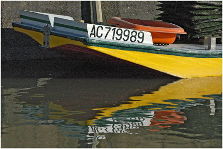 BLOG-DSC_5983-plate annexe pochons Larros