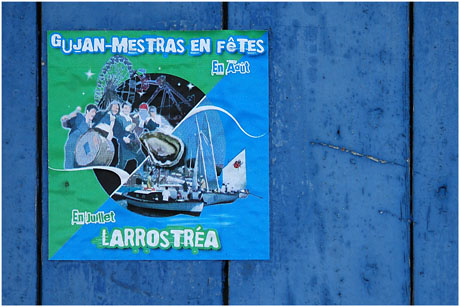 BLOG-DSC_5996-affichette Larrostréa