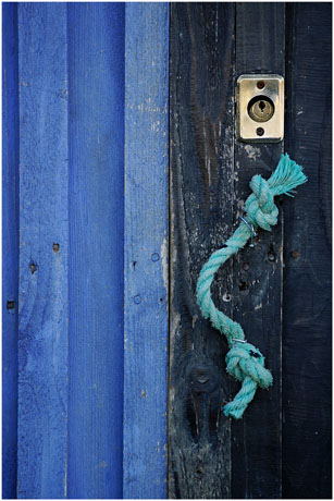 BLOG-DSC_5997-poignée corde bleue