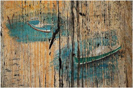 BLOG-DSC_5999-pinasses peinture écaillée