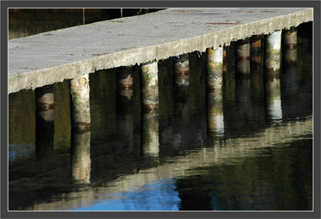 BLOG-DSC_6014-bassins d'affinage