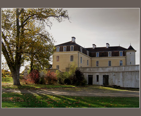 BLOG-IMG_0870-château Montus effet couleur