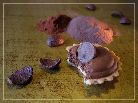 BLOG-IMG_0906-chocapic, poudre cacao, gâteau