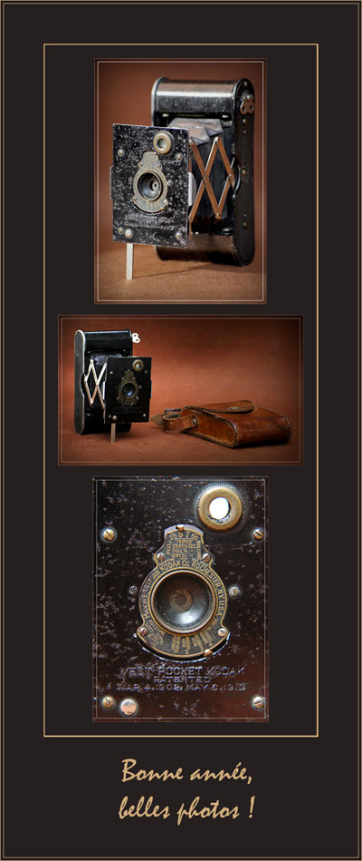 BLOG-DSC_5318-KodakBonne année 2