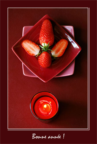 BLOG-DSC_5819-fraises bonne année