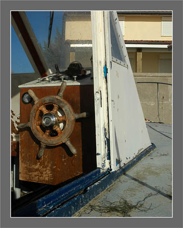 BLOG-DSC_6057-bateau échoué Andernos