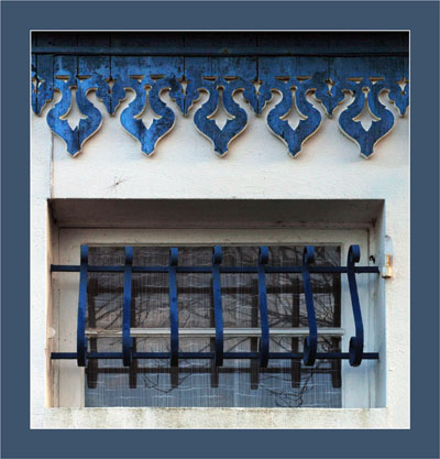 BLOG-DSC_6064-frise et grille fenêtre