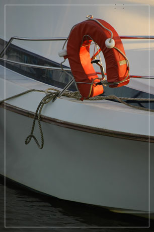 BLOG-DSC_6117-bouée bateau le Teich