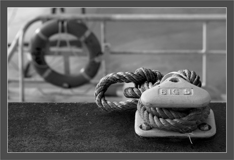 BLOG-DSC_6173-big5 quai barbotière N&B