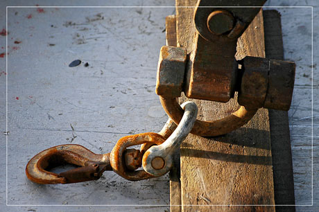 BLOG-DSC_6176-manille drague Gigi