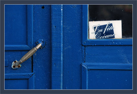 BLOG-DSC_6184-fête océane Barbotière