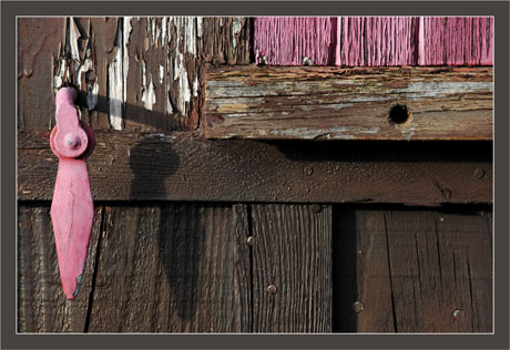 BLOG-DSC_6193-arrêtoir de volet Barbotière