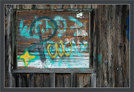 BLOG-DSC_6216-tag Barbotière