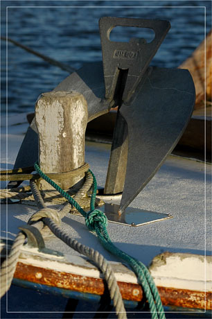 BLOG-DSC_6233-ancre pinasse BLOG-DSC_6233-ancre pinasse