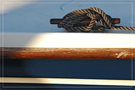 BLOG-DSC_6235-cordage et coque BLOG-DSC_6235-cordage et coque