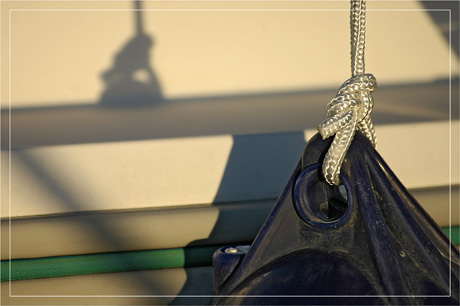 BLOG-DSC_6249-ombre cordage bouée