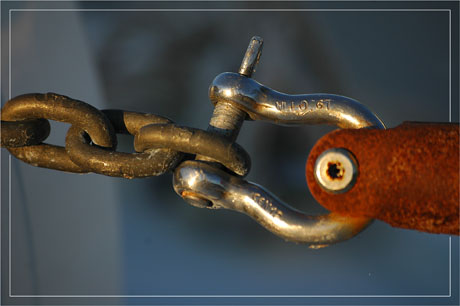 BLOG-DSC_6255 BLOG-DSC_6255