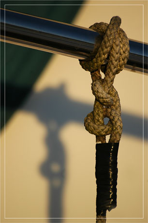 BLOG-DSC_6259-ombre cordage