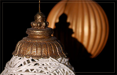 BLOG-DSC_6265-éclipse Noël