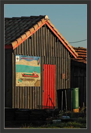 BLOG-DSC_6297-cabane 37