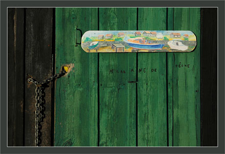 BLOG-DSC_6298-peinture cabane de pêche verte