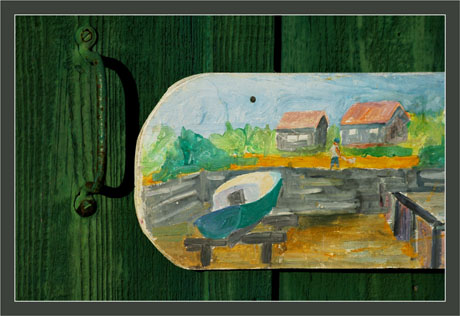 BLOG-DSC_6300-peinture cabane de pêche verte