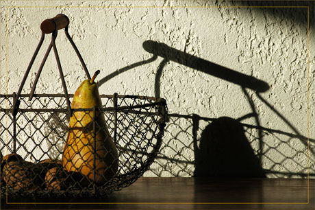 BLOG-DSC_6409-panier noix et poire