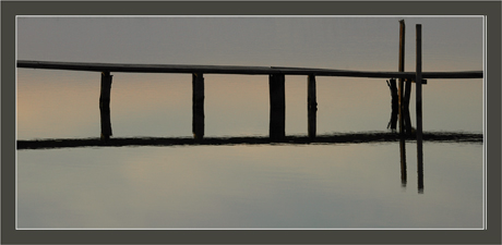 BLOG-DSC_6417-rec-passerelle bois