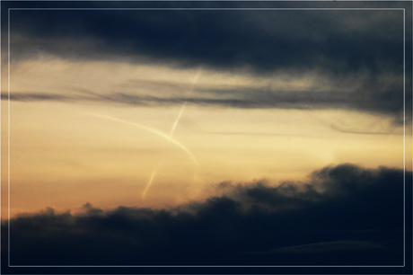 BLOG-DSC_6424-tirer un trait sur 2008