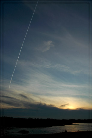 BLOG-DSC_6427-estey le Teich