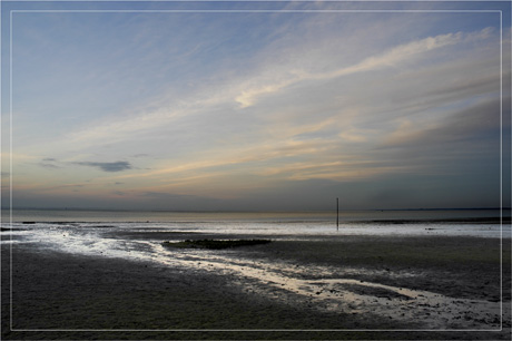 BLOG-DSC_6440-dernières lueurs2008 plage du Teich