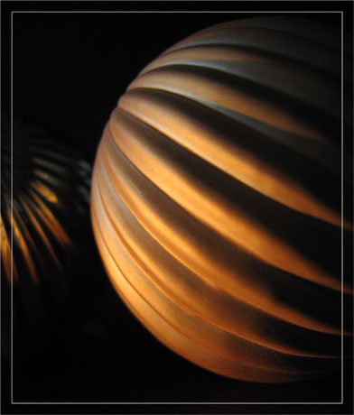 BLOG-IMG_0914-boule dorée