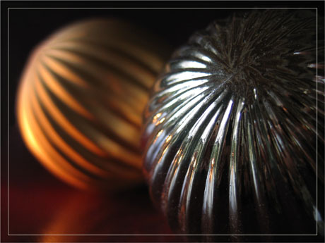 BLOG-IMG_0915-deux boules