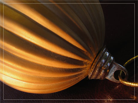 BLOG-IMG_0916-attache bouche dorée