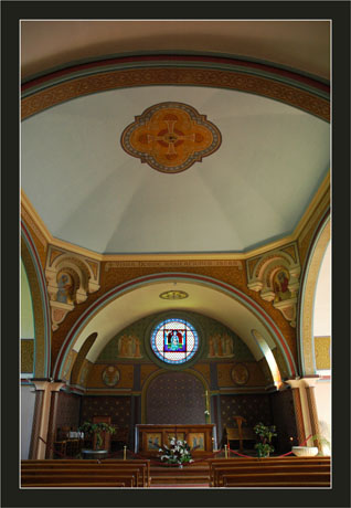 BLOG-DSC_1749-ND des passes