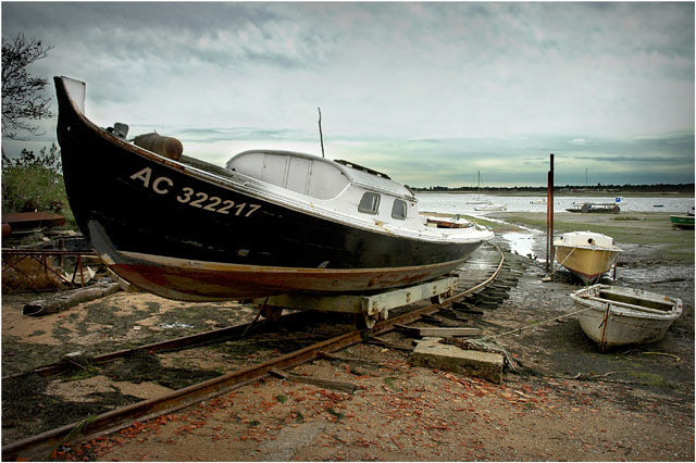 BLOG-DSC_3066_pinasse Chantier Bossuet Octobre 2006