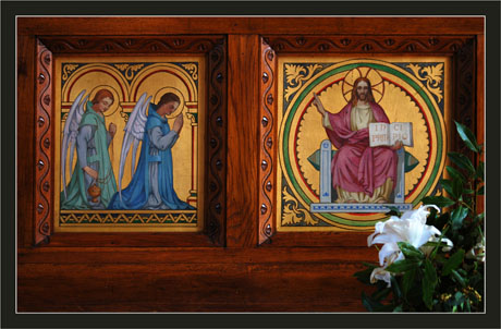 BLOG-DSC_5801-ND des passes